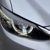 mazda atenza 2015 -MAZDA--Atenza Sedan LDA-GJ2FP--GJ2FP-201919---MAZDA--Atenza Sedan LDA-GJ2FP--GJ2FP-201919- image 28