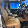 chrysler jeep-wrangler 2017 -CHRYSLER--Jeep Wrangler ABA-JK36L--1C4HJWLG2HL648848---CHRYSLER--Jeep Wrangler ABA-JK36L--1C4HJWLG2HL648848- image 9