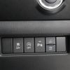 suzuki swift 2023 -SUZUKI--Swift ZC53S--503222---SUZUKI--Swift ZC53S--503222- image 18
