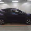 toyota corolla-cross 2022 -TOYOTA--Corolla Cross ZSG10-1013582---TOYOTA--Corolla Cross ZSG10-1013582- image 4