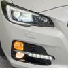 subaru levorg 2015 -SUBARU--Levorg DBA-VM4--VM4-034173---SUBARU--Levorg DBA-VM4--VM4-034173- image 12