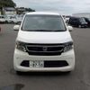 honda n-wgn 2014 -HONDA 【野田 580ｱ1234】--N WGN DBA-JH1--JH1-1066994---HONDA 【野田 580ｱ1234】--N WGN DBA-JH1--JH1-1066994- image 42