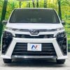 toyota voxy 2018 CFJ1737337 image 15