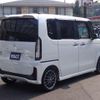 honda n-box 2024 CFJ1585414 image 2