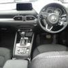 mazda cx-5 2019 -MAZDA 【広島 330ぬ8537】--CX-5 KFEP-303373---MAZDA 【広島 330ぬ8537】--CX-5 KFEP-303373- image 4