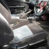 nissan silvia 1996 -NISSAN 【富山 300な9812】--Silvia S14-138807---NISSAN 【富山 300な9812】--Silvia S14-138807- image 9