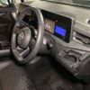 nissan note 2021 -NISSAN--Note 6AA-SNE13--SNE13-112568---NISSAN--Note 6AA-SNE13--SNE13-112568- image 6