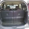 suzuki hustler 2018 -SUZUKI--Hustler MR41S-293784---SUZUKI--Hustler MR41S-293784- image 11