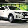 nissan x-trail 2020 -NISSAN--X-Trail DAA-HT32--HT32-157337---NISSAN--X-Trail DAA-HT32--HT32-157337- image 17