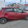 mazda demio 2013 -MAZDA--Demio DBA-DEJFS--DEJFS-157073---MAZDA--Demio DBA-DEJFS--DEJFS-157073- image 6