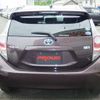 toyota aqua 2014 -TOYOTA--AQUA NHP10--NHP10-2321263---TOYOTA--AQUA NHP10--NHP10-2321263- image 37