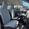 suzuki alto 2016 -SUZUKI--Alto DBA-HA36S--HA36S-277845---SUZUKI--Alto DBA-HA36S--HA36S-277845- image 9