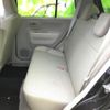 suzuki alto-lapin 2021 quick_quick_5BA-HE33S_HE33S-327880 image 7