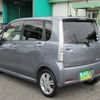 daihatsu move 2013 quick_quick_DBA-LA100S_LA100S-0271007 image 9