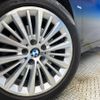 bmw 2-series 2016 CFJ1787935 image 16