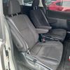 toyota noah 2016 -TOYOTA--Noah DAA-ZWR80G--ZWR80-0229702---TOYOTA--Noah DAA-ZWR80G--ZWR80-0229702- image 12