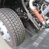 mitsubishi-fuso fighter 2024 CFJ1821422 image 17