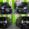toyota voxy 2013 -TOYOTA--Voxy DBA-ZRR70W--ZRR70-0549898---TOYOTA--Voxy DBA-ZRR70W--ZRR70-0549898- image 4