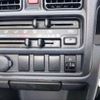 suzuki carry-truck 2018 quick_quick_EBD-DA16T_DA16T-424957 image 8