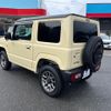 suzuki jimny 2024 quick_quick_3BA-JB64W_JB64W-342530 image 9