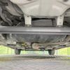 daihatsu tanto 2017 CFJ1593843 image 19