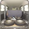 toyota townace-van 2017 -TOYOTA--Townace Van S412M-0019831---TOYOTA--Townace Van S412M-0019831- image 8