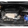 toyota harrier 2008 CFJ1825746 image 18
