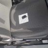 toyota vitz 2019 -TOYOTA--Vitz DBA-KSP130--KSP130-4021603---TOYOTA--Vitz DBA-KSP130--KSP130-4021603- image 13