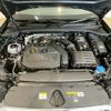 audi q3 2022 -AUDI--Audi Q3 3AA-F3DFY--WAUZZZF31N1142018---AUDI--Audi Q3 3AA-F3DFY--WAUZZZF31N1142018- image 20