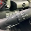 suzuki jimny 2023 CFJ1613167 image 16