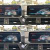 bmw x3 2020 -BMW--BMW X3 3DA-UZ20--WBAUZ360X0N032387---BMW--BMW X3 3DA-UZ20--WBAUZ360X0N032387- image 30