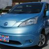 nissan nv200-vanette 2016 CFJ1714483 image 1