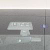 mitsubishi outlander-phev 2018 quick_quick_GG3W_GG3W-0600704 image 3