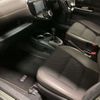 toyota aqua 2019 -TOYOTA 【横浜 306ｾ9604】--AQUA DAA-NHP10H--NHP10-6832763---TOYOTA 【横浜 306ｾ9604】--AQUA DAA-NHP10H--NHP10-6832763- image 7