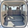 honda n-wgn 2018 CFJ1788314 image 10