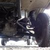 suzuki carry-truck 1994 CFJ0355795 image 27