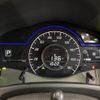nissan note 2019 -NISSAN--Note DAA-SNE12--SNE12-011685---NISSAN--Note DAA-SNE12--SNE12-011685- image 22