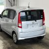 daihatsu move 2020 -DAIHATSU--Move LA150S-2056324---DAIHATSU--Move LA150S-2056324- image 6
