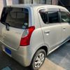 suzuki alto 2010 -SUZUKI--Alto DBA-HA25S--HA25S-720905---SUZUKI--Alto DBA-HA25S--HA25S-720905- image 2