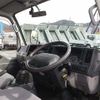 isuzu elf-truck 2008 -ISUZU--Elf NHR85A-7002151---ISUZU--Elf NHR85A-7002151- image 4