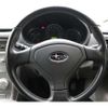 subaru forester 2006 quick_quick_CBA-SG5_SG5-110026 image 13