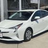 toyota prius 2016 quick_quick_DAA-ZVW51_ZVW51-6013653 image 13