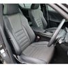 lexus is 2024 -LEXUS--Lexus IS 3BA-GSE31--GSE31-5078581---LEXUS--Lexus IS 3BA-GSE31--GSE31-5078581- image 9