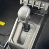 suzuki jimny 2020 CFJ1624550 image 18