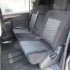 mitsubishi delica-d5 2023 -MITSUBISHI 【山形 301ﾁ4628】--Delica D5 CV1W--4016222---MITSUBISHI 【山形 301ﾁ4628】--Delica D5 CV1W--4016222- image 11