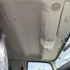 mitsubishi-fuso fighter 2023 CFJ0234435 image 16