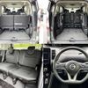 nissan serena 2019 504928-924905 image 6