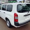 toyota succeed-van 2017 -TOYOTA--Succeed Van NCP165V--0035353---TOYOTA--Succeed Van NCP165V--0035353- image 27