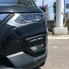 nissan x-trail 2018 -NISSAN--X-Trail DBA-NT32--NT32-087647---NISSAN--X-Trail DBA-NT32--NT32-087647- image 4