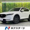 mazda cx-5 2018 -MAZDA--CX-5 3DA-KF2P--KF2P-211359---MAZDA--CX-5 3DA-KF2P--KF2P-211359- image 1